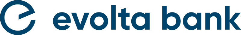 Evolta Bank